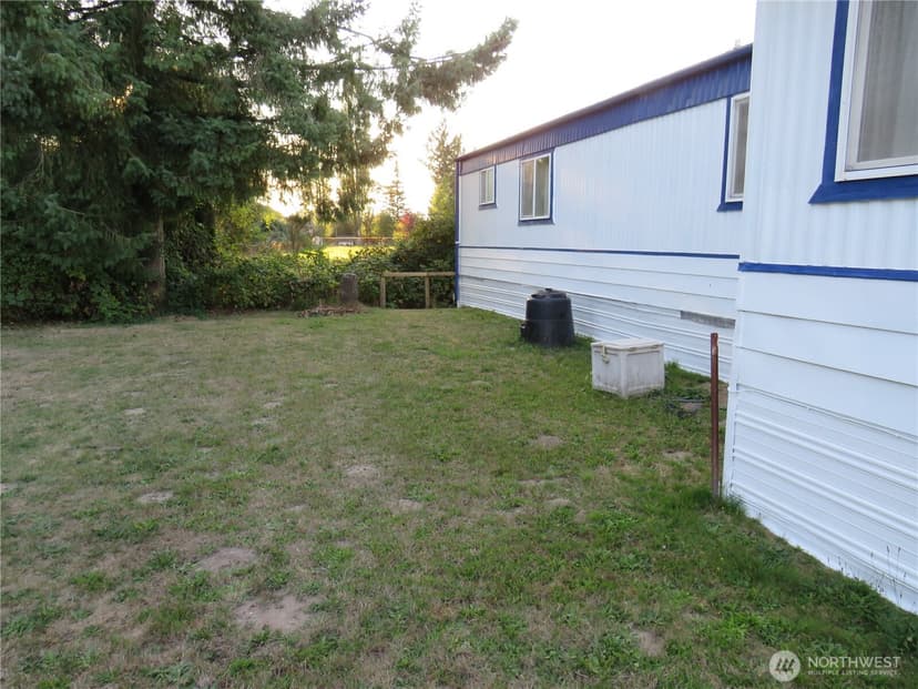 Property photo for 3715 152nd Street NE #23, Marysville photo 17