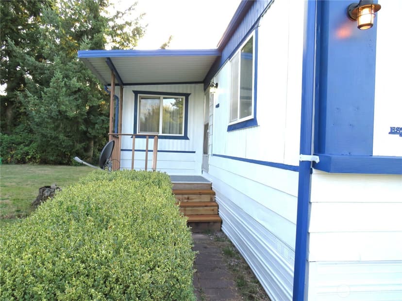 Property photo for 3715 152nd Street NE #23, Marysville photo 2