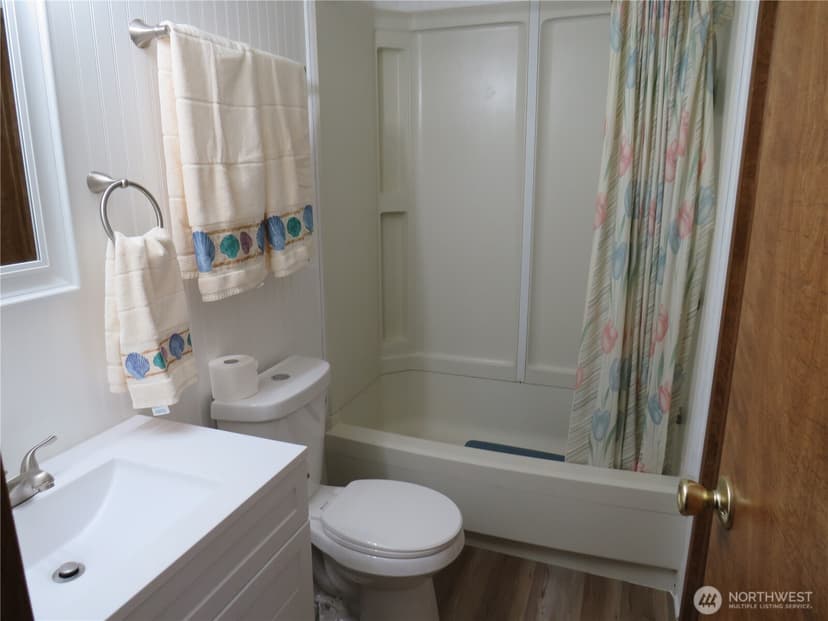 Property photo for 3715 152nd Street NE #23, Marysville photo 7