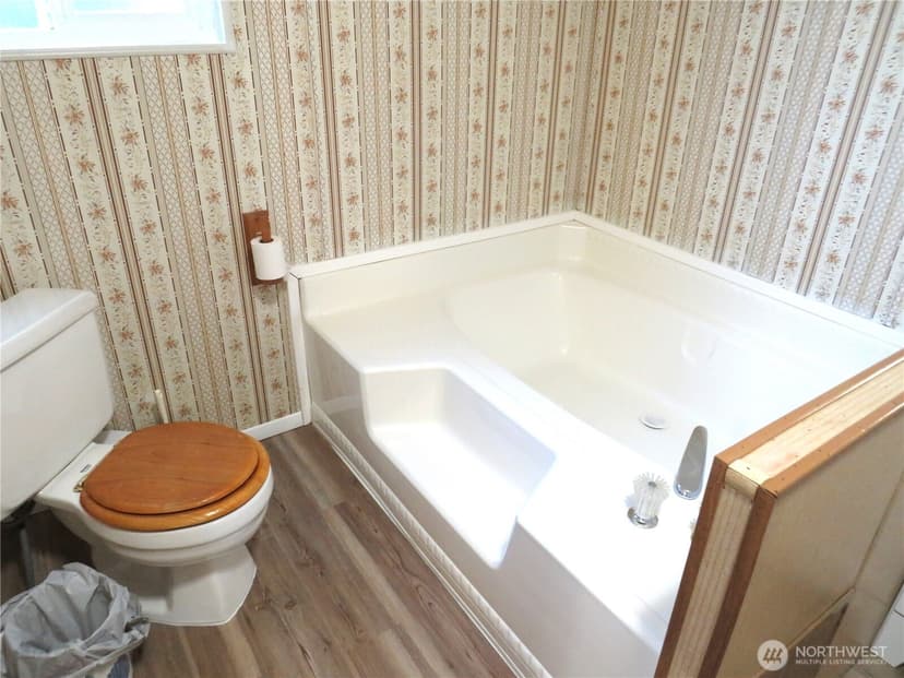 Property photo for 3715 152nd Street NE #23, Marysville photo 13