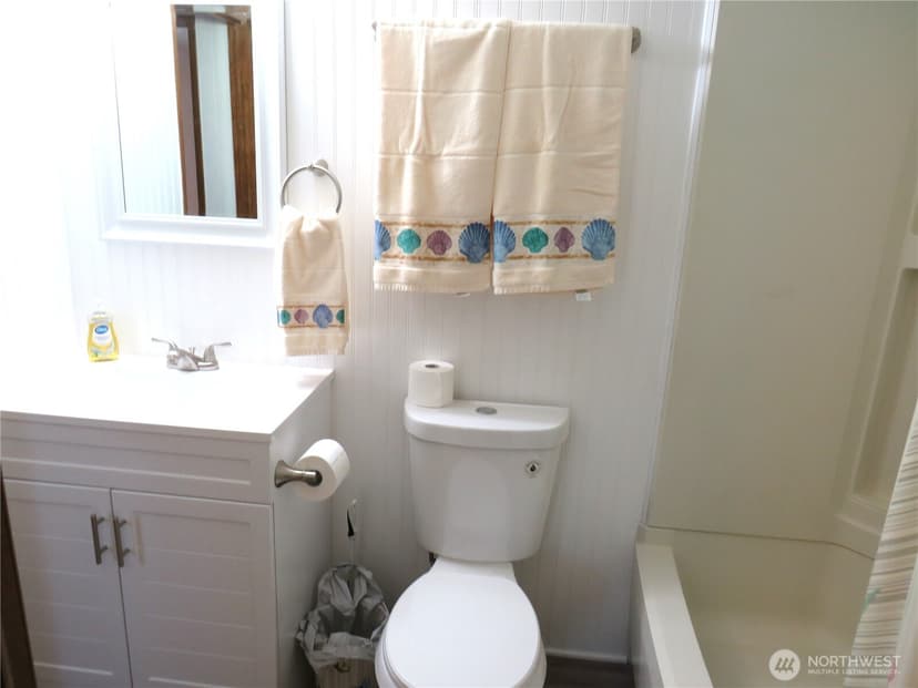 Property photo for 3715 152nd Street NE #23, Marysville photo 6