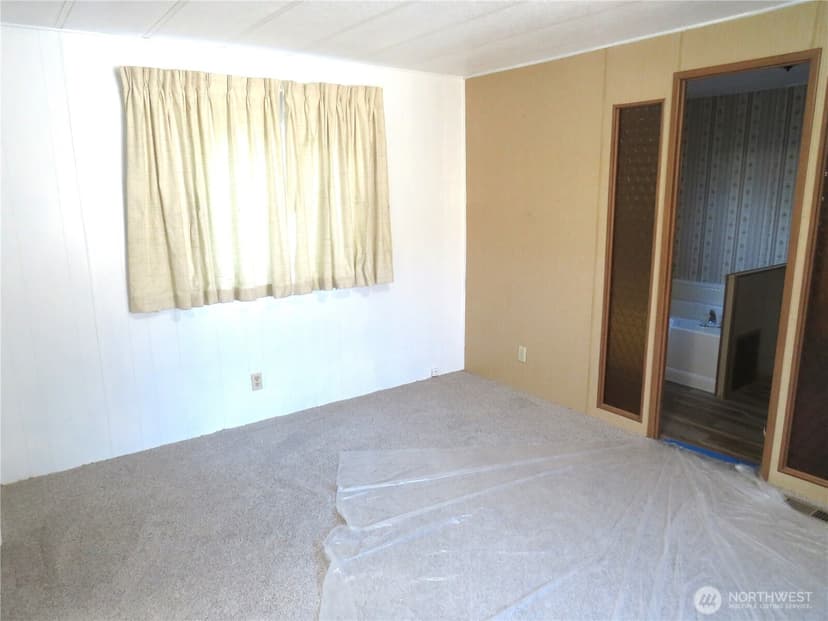 Property photo for 3715 152nd Street NE #23, Marysville photo 11