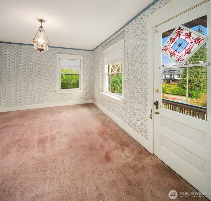 Property photo for 410 N Tacoma Avenue, Tacoma photo 19