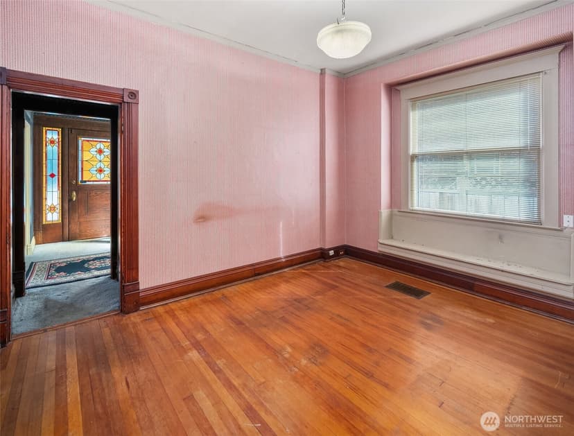 Property photo for 410 N Tacoma Avenue, Tacoma photo 14