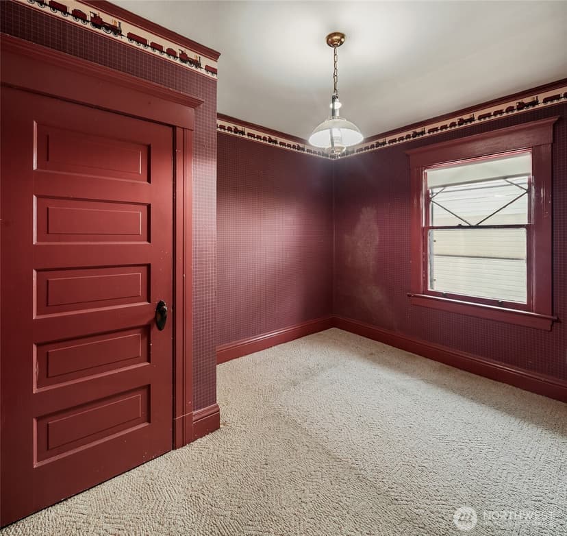 Property photo for 410 N Tacoma Avenue, Tacoma photo 23