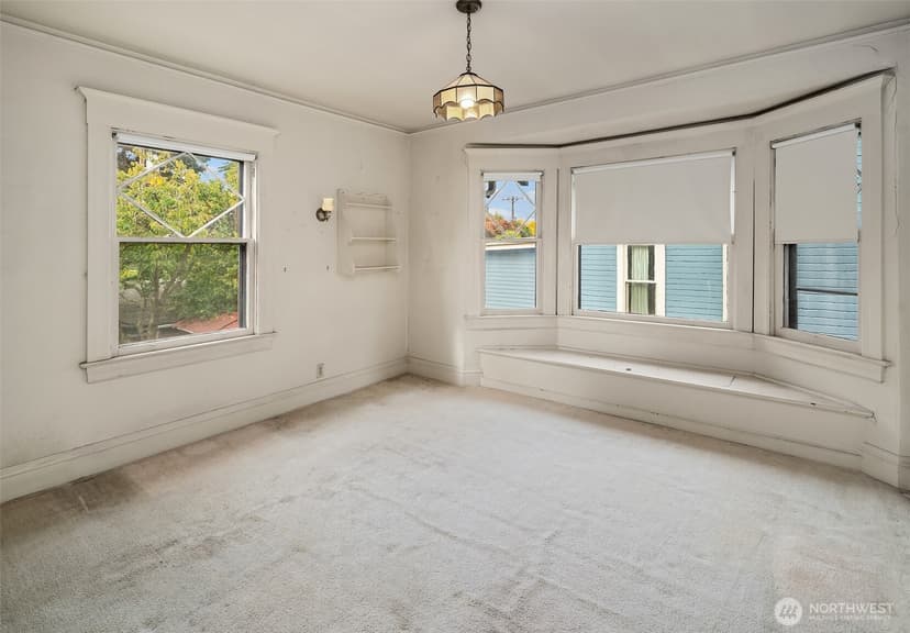 Property photo for 410 N Tacoma Avenue, Tacoma photo 22