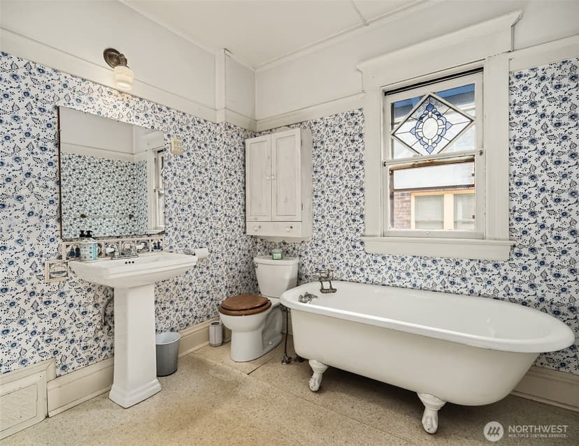 Property photo for 410 N Tacoma Avenue, Tacoma photo 21
