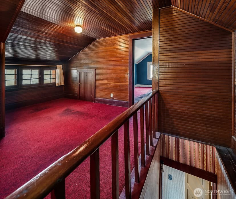 Property photo for 410 N Tacoma Avenue, Tacoma photo 24