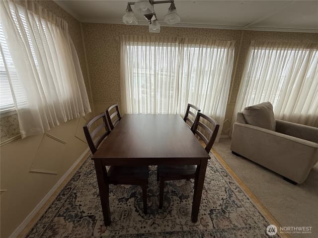 Property photo for 1415 84th Street SE #61, Everett photo 5