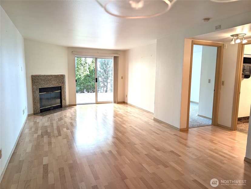Property photo for 6960 California Avenue SW #A104, Seattle photo 18