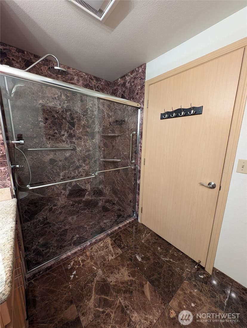 Property photo for 6960 California Avenue SW #A104, Seattle photo 17