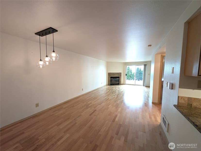 Property photo for 6960 California Avenue SW #A104, Seattle photo 10