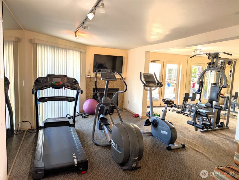 Property photo for 6960 California Avenue SW #A104, Seattle photo 24