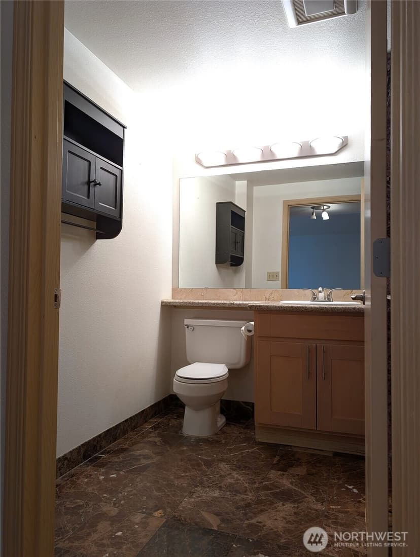 Property photo for 6960 California Avenue SW #A104, Seattle photo 16