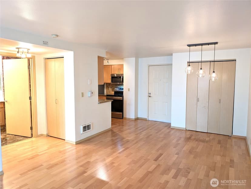 Property photo for 6960 California Avenue SW #A104, Seattle photo 15