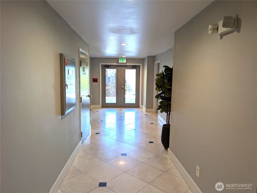Property photo for 6960 California Avenue SW #A104, Seattle photo 6