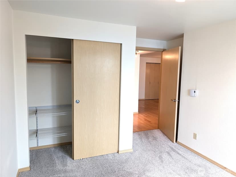 Property photo for 6960 California Avenue SW #A104, Seattle photo 20