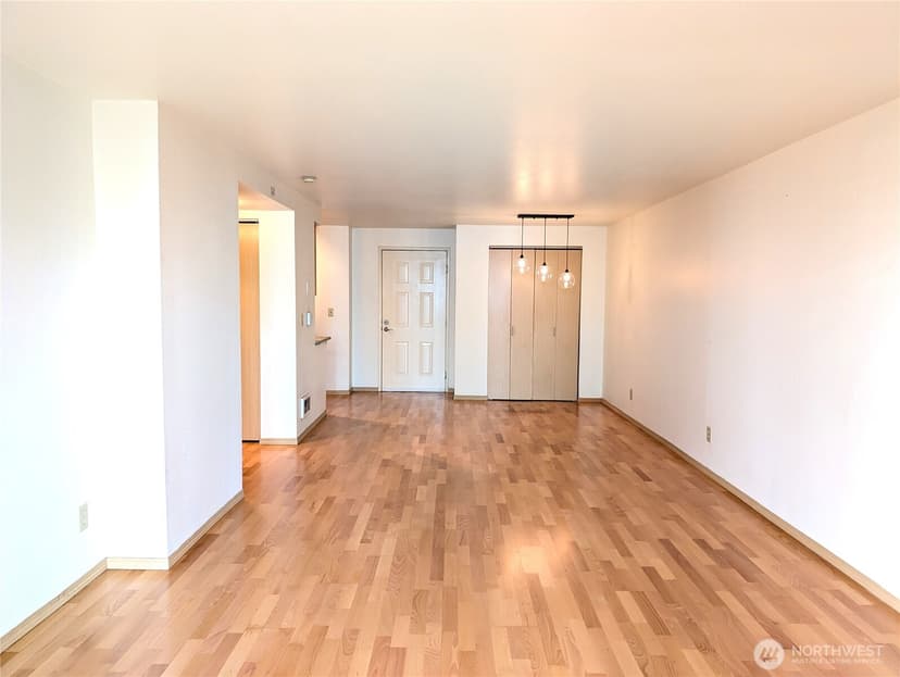 Property photo for 6960 California Avenue SW #A104, Seattle photo 12