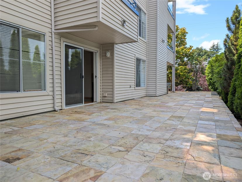 Property photo for 6960 California Avenue SW #A104, Seattle photo 11