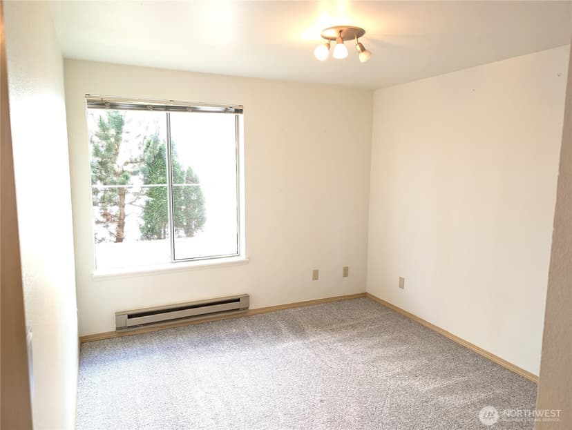 Property photo for 6960 California Avenue SW #A104, Seattle photo 19