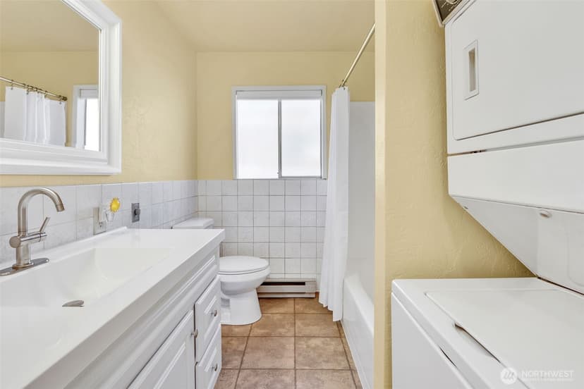 Property photo for 111 Whitman Street #1C, Leavenworth photo 8