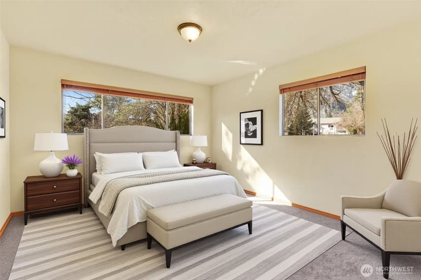 Property photo for 111 Whitman Street #1C, Leavenworth photo 6