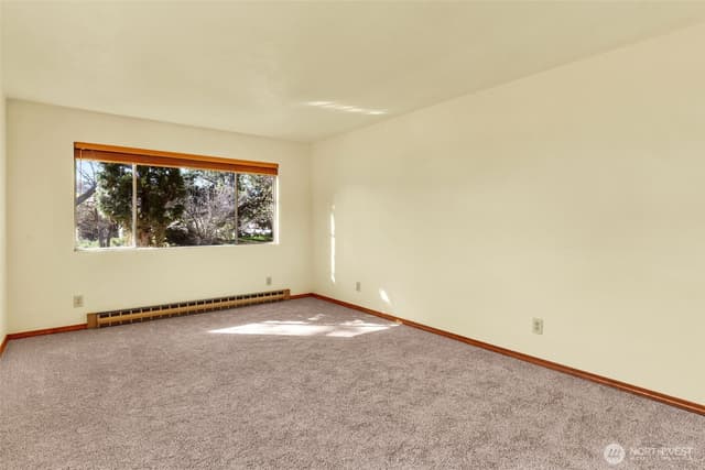 Property photo for 111 Whitman Street #1C, Leavenworth photo 5
