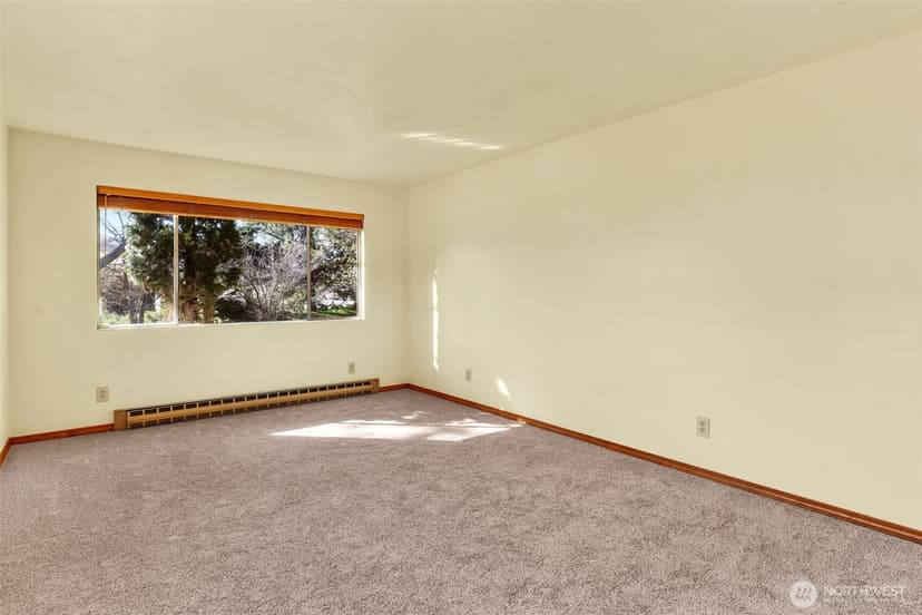Property photo for 111 Whitman Street #1C, Leavenworth photo 5