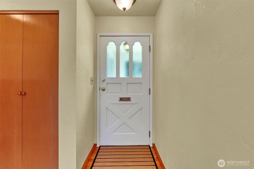 Property photo for 111 Whitman Street #1C, Leavenworth photo 3