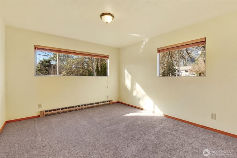 Property photo for 111 Whitman Street #1C, Leavenworth photo 7