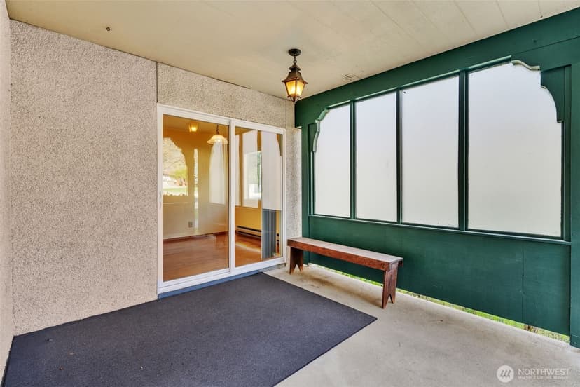 Property photo for 111 Whitman Street #1C, Leavenworth photo 13