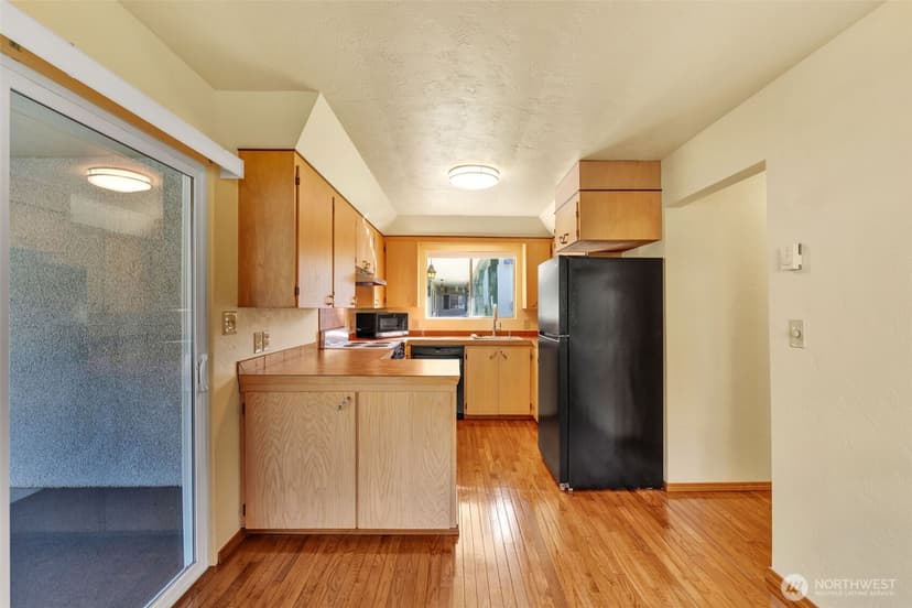 Property photo for 111 Whitman Street #1C, Leavenworth photo 11