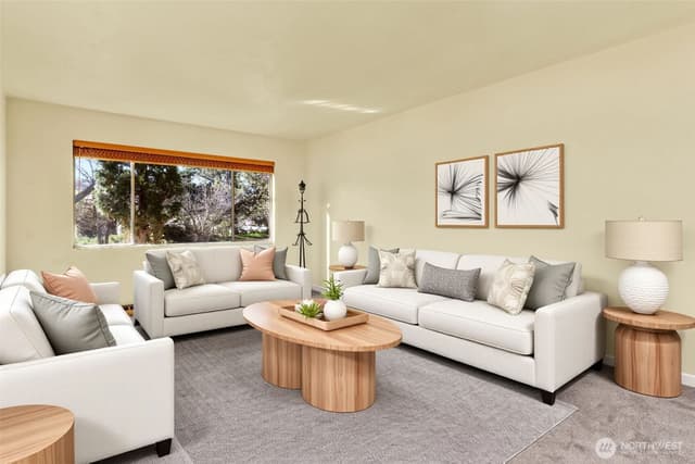 Property photo for 111 Whitman Street #1C, Leavenworth photo 4