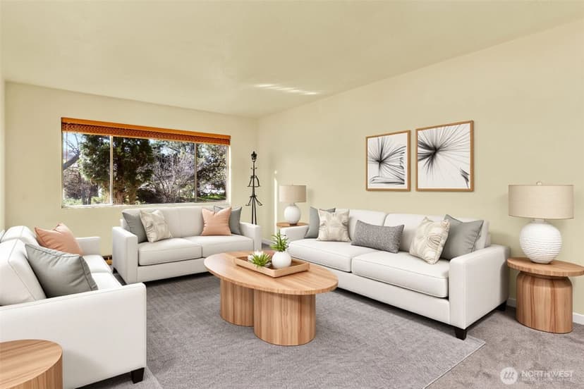 Property photo for 111 Whitman Street #1C, Leavenworth photo 4