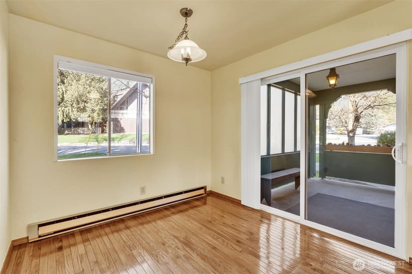 Property photo for 111 Whitman Street #1C, Leavenworth photo 10
