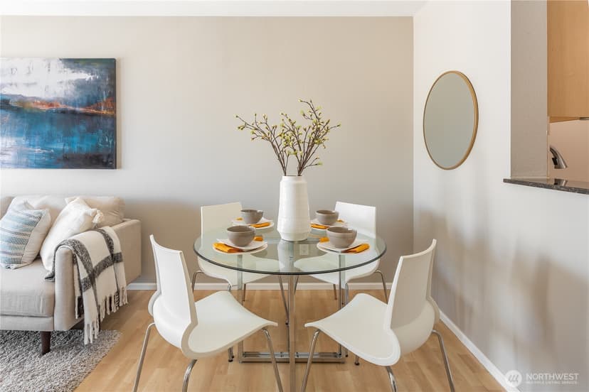 Property photo for 1415 2nd Avenue #1503, Seattle photo 7