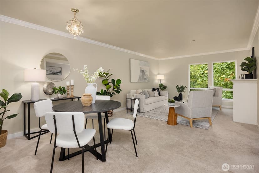 Property photo for 300 High School Road NE #318, Bainbridge Island photo 6