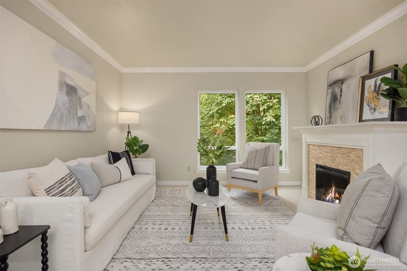 Property photo for 300 High School Road NE #318, Bainbridge Island