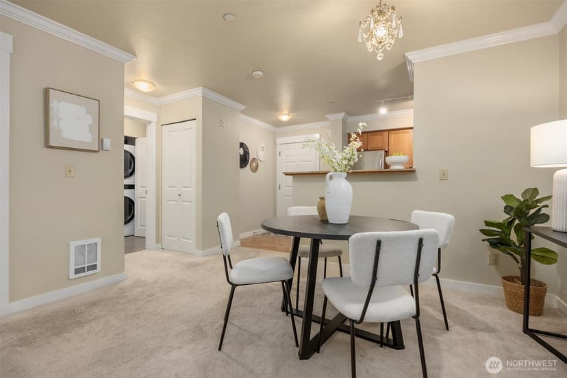 Property photo for 300 High School Road NE #318, Bainbridge Island photo 12