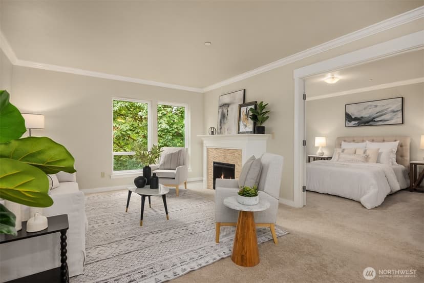Property photo for 300 High School Road NE #318, Bainbridge Island photo 8