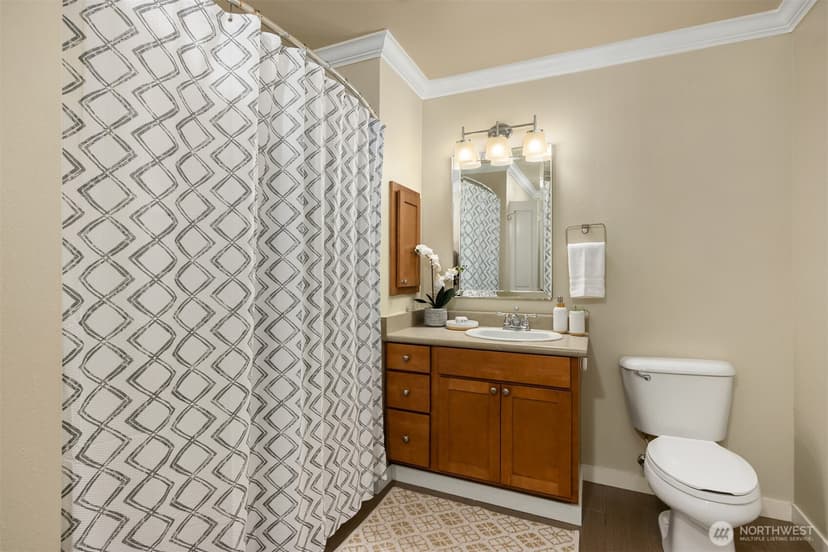 Property photo for 300 High School Road NE #318, Bainbridge Island photo 17