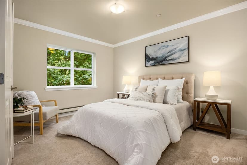 Property photo for 300 High School Road NE #318, Bainbridge Island photo 9