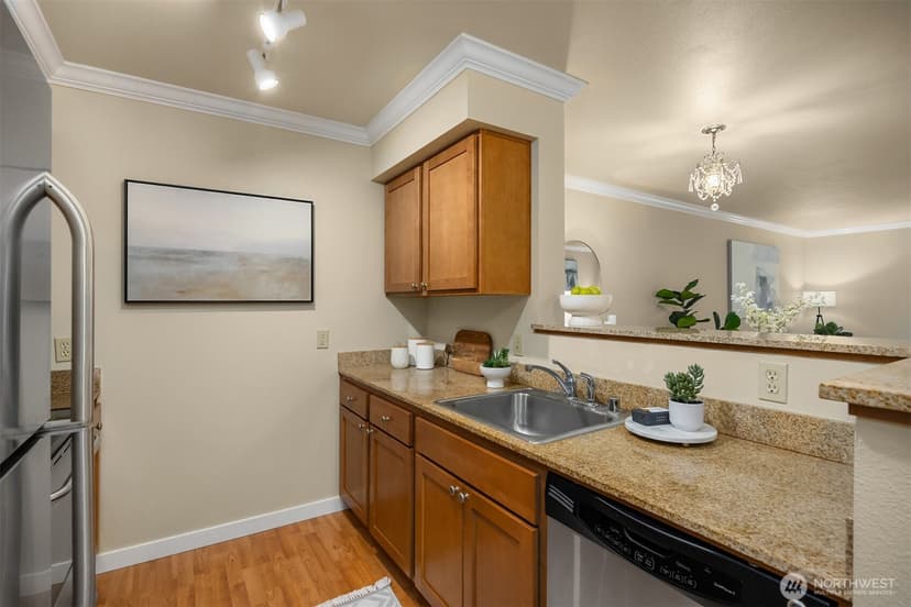 Property photo for 300 High School Road NE #318, Bainbridge Island photo 13