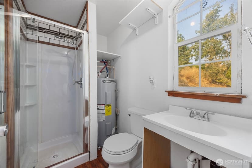 Property photo for 2810 Manson Boulevard, Manson photo 27