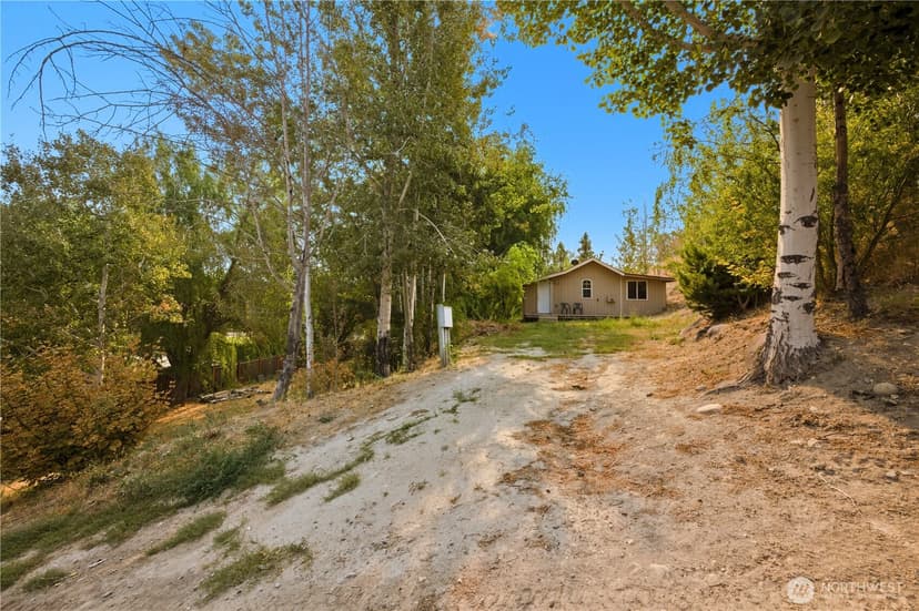 Property photo for 2810 Manson Boulevard, Manson photo 23