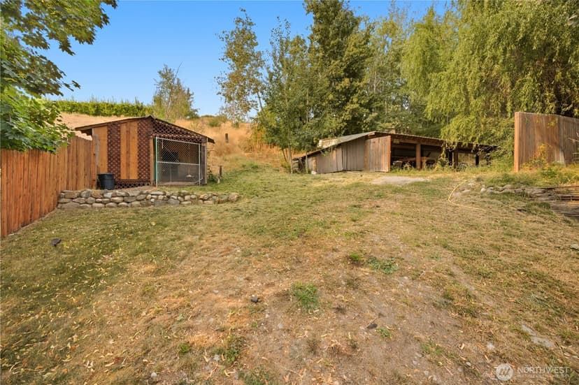 Property photo for 2810 Manson Boulevard, Manson photo 33