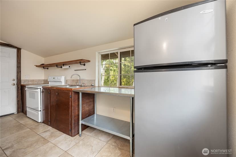 Property photo for 2810 Manson Boulevard, Manson photo 26