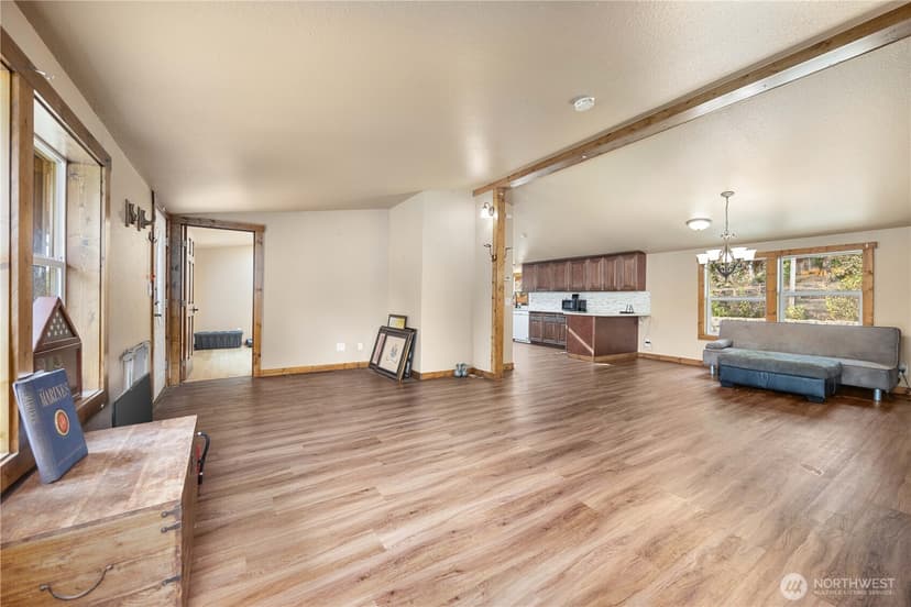 Property photo for 2810 Manson Boulevard, Manson photo 7