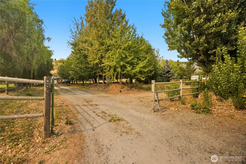 Property photo for 2810 Manson Boulevard, Manson photo 40