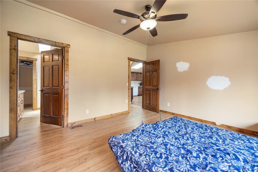 Property photo for 2810 Manson Boulevard, Manson photo 17